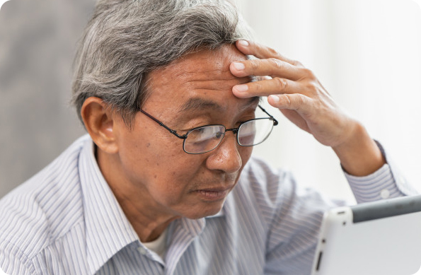 تاثیر حلواارده بر عملکرد مغز