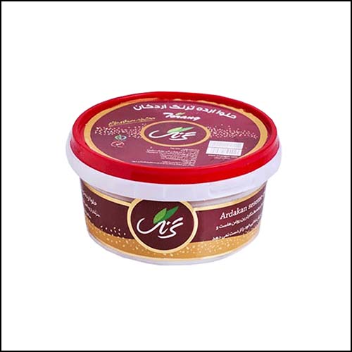 خرید حلواارده