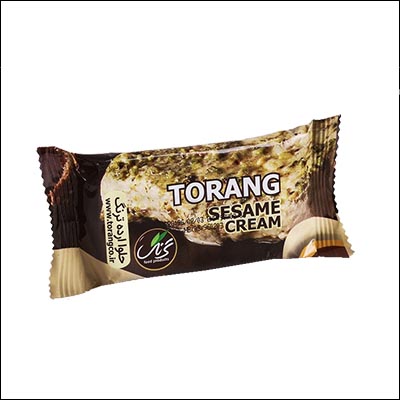 خرید حلواشکری