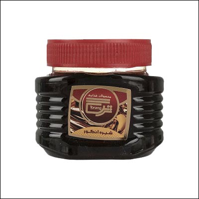 خرید شیره انگور