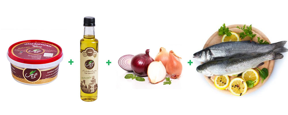 معجون تقویت قوای جنسی