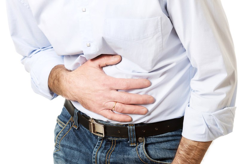 اگر از بیماری یبوست  رنج می برید روغن کنجد مصرف کنید