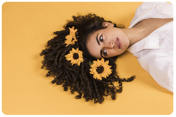 8 مزیت ماسک روغن کنجد برای داشتن موهای سالم و زیبا