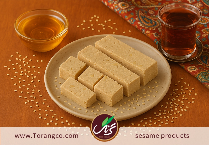 آیا مصرف زیاد حلواشکری مضر است؟ نکات مهمی که باید بدانید!