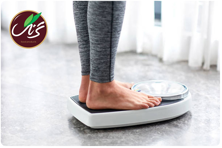 یک راهکار طبیعی، کم هزینه و ساده جهت کاهش و تناسب اندام