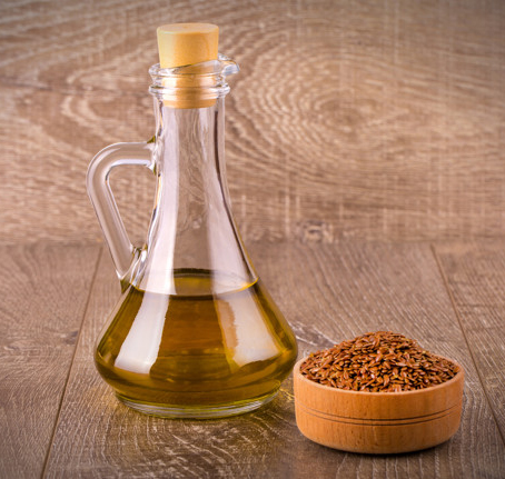 جایگزین  مناسب روغن کنجد 