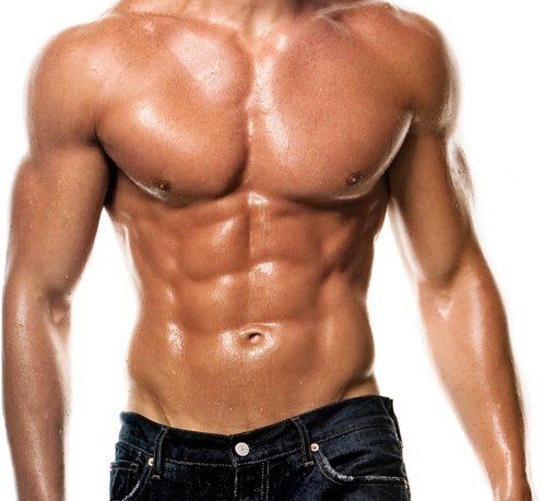 داشتن شکم صاف و بدون چربی  با مصرف روزانه روغن کنجد و ارده 