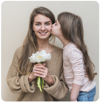 5 مزیت استفاده از ارده در دوران بارداری