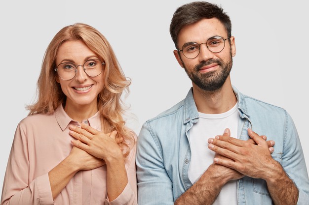 معجون جادویی تقویت قوای جنسی | قسمت دوم