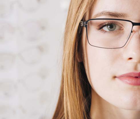 بینایی خود را با روغن کنجد بهبود دهید