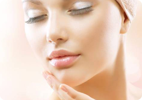 روش های استفاده از روغن کنجد بر روی پوست