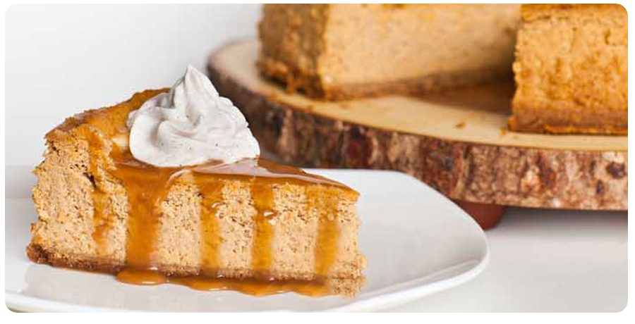 چیز کیک حلوا ارده| میان وعده ای سالم و خوشمزه