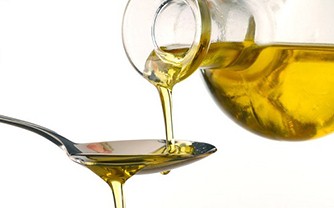 با مصرف کرم ارده و روغن ارده رژیم غذایی ّسالم داشته باشید