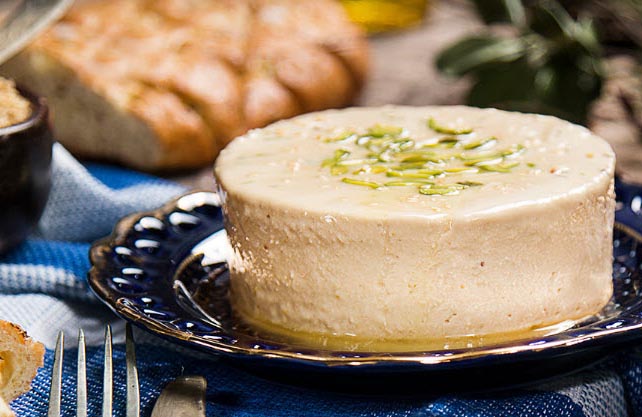 با حداقل ضوابط فنی و بهداشتی کارخانجات تولیدی حلواارده آشنا شوید