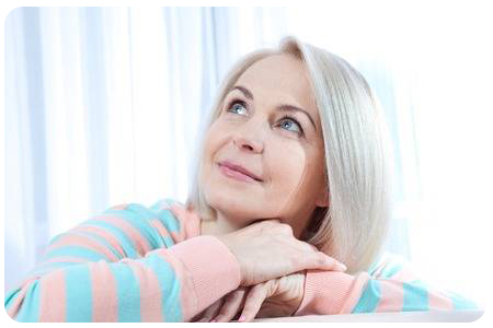 تاثیر مصرف روغن کنجد در زنان یائسه