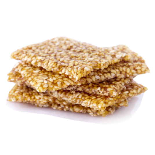 медовый пирог