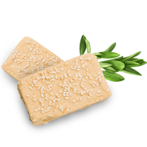 الحلاوة السکریة