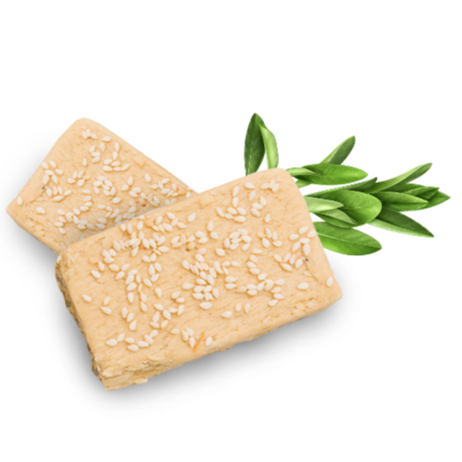 خرید حلوا شکری اردکان مستقیم از کارخانه با تخفیف ویژه