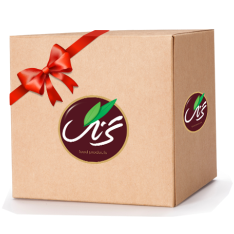 Torang special package