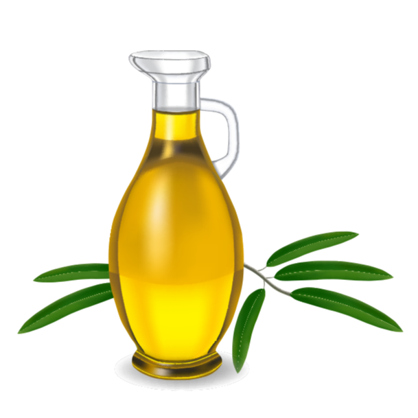 Sesame Oil