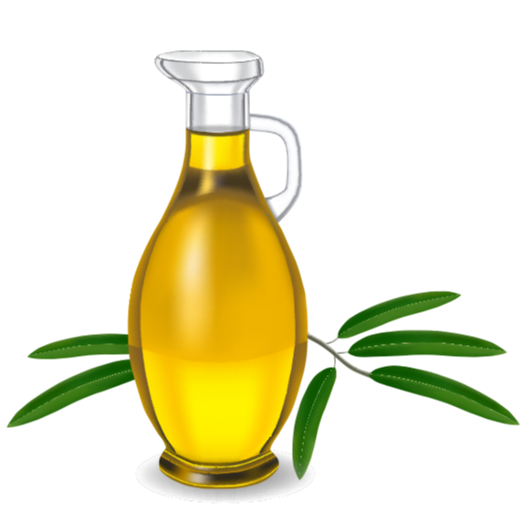 قیمت و خرید روغن کنجد اصل اردکان از کارخانه با تخفیف ویژه