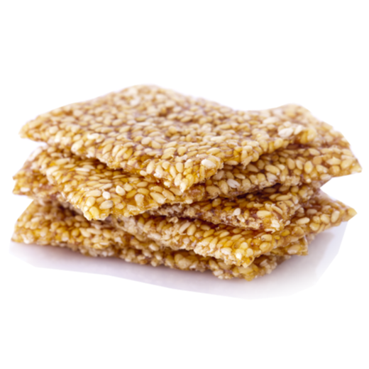 خرید کنجد بار