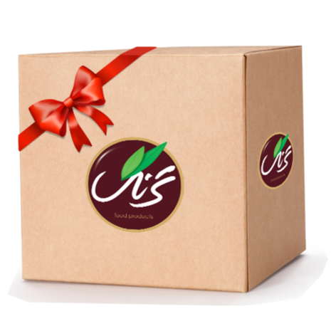 خرید پکیج ویژه ترنگ