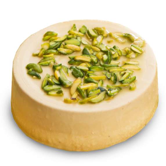 خرید حلواارده اردکان با تخفیف ویژه 