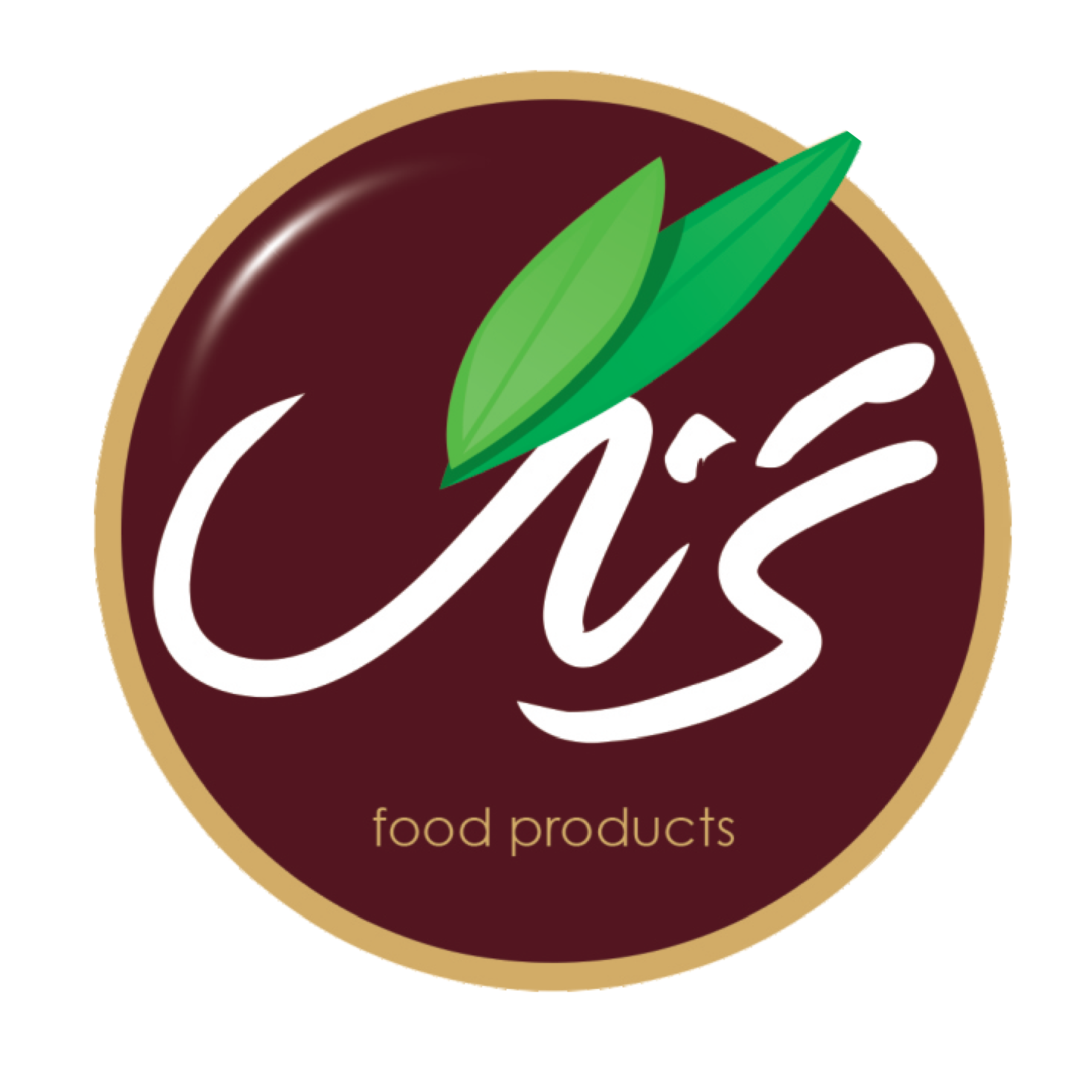 Torang Ardakan Sesame Products