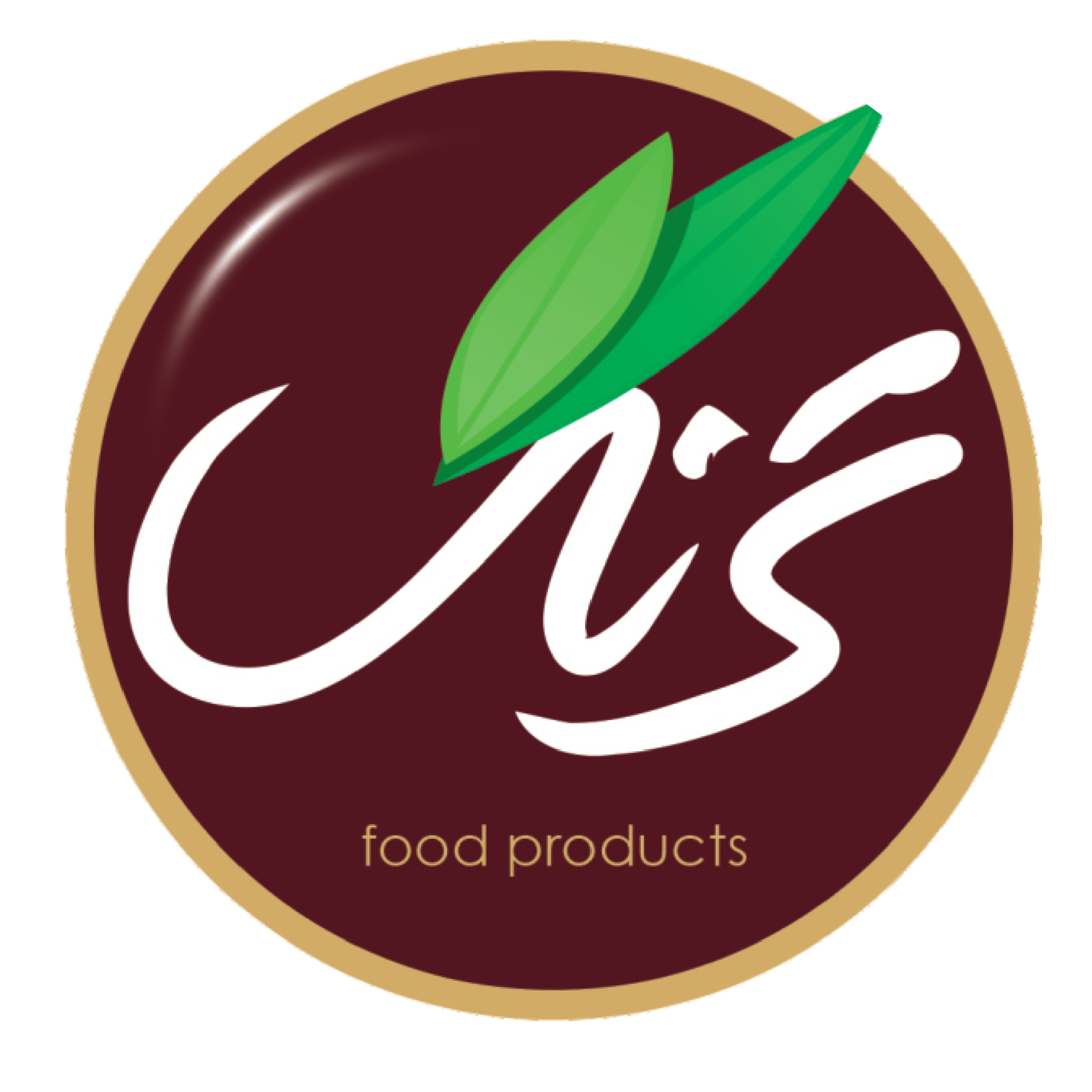 محصولات کنجدی ترنگ اردکان