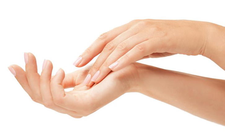 استفاده روغن کنجد به عنوان مرطوب کننده