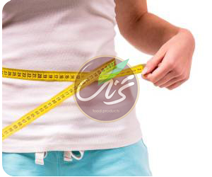 حذف چربی های دور شکم