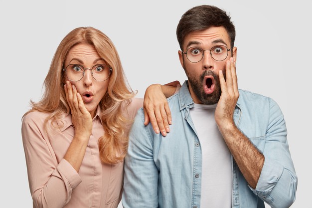 تقویت نعوظ در مردان