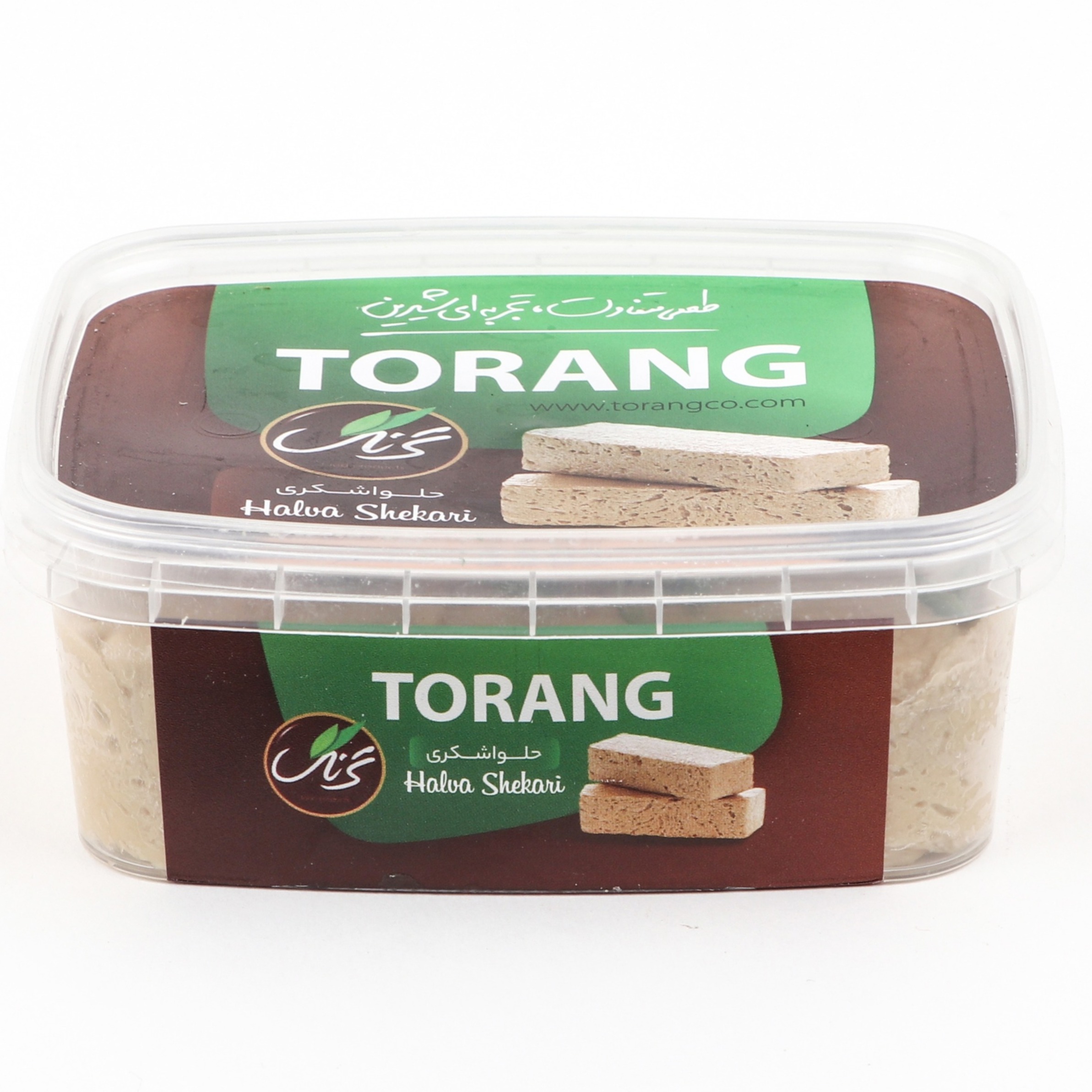 Halva Shekari 400 gr