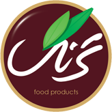 ارده فله سطل بهداشتی ۱۲.۵ کیلویی