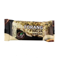 Halva Shekari 50 gr