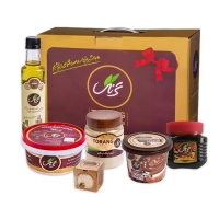 Torang special package 2