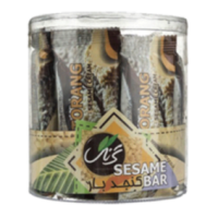 السمسمیة 20 جرام