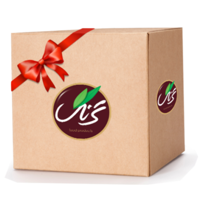 پکیج صبحانه سالم ویژه دانش آموزان