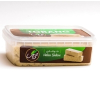 Halva Shekari 230 gr