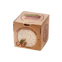 Виноградный сироп 100 r