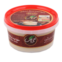 Tahini Halva– 800 gr
