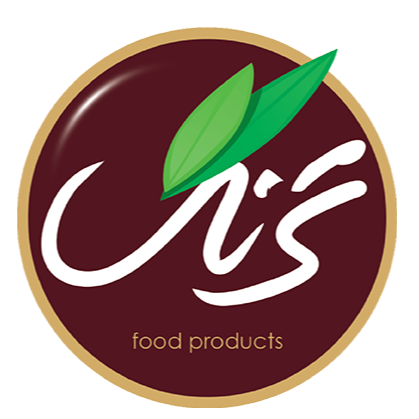 محصولات کنجدی ترنگ اردکان